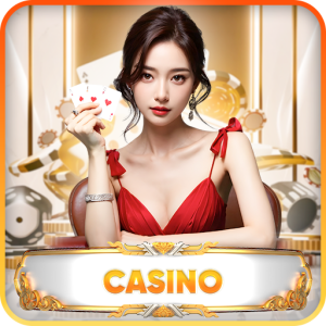 Casino OPEN88