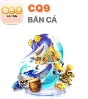 bắn cá open88