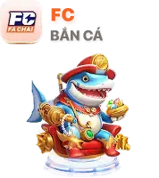 bắn cá open88