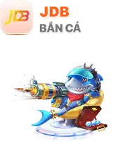bắn cá open88