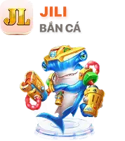 bắn cá open88