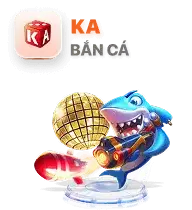 bắn cá open88