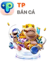 bắn cá open88