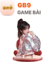 game bài open88