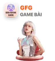 game bài open88