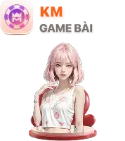 game bài open88