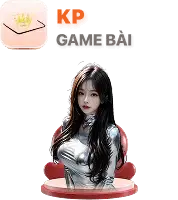game bài open88