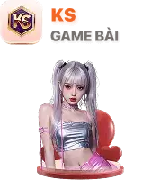 game bài open88