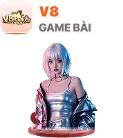game bài open88