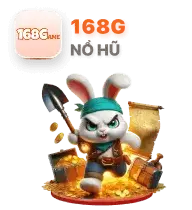 nổ hũ OPEN88