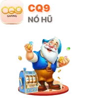 nổ hũ OPEN88