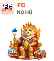 nổ hũ OPEN88
