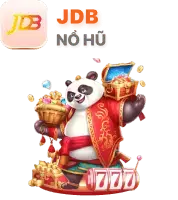 nổ hũ OPEN88