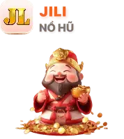 nổ hũ OPEN88