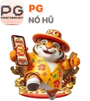 nổ hũ OPEN88